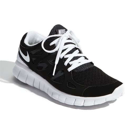 nike free run 2.